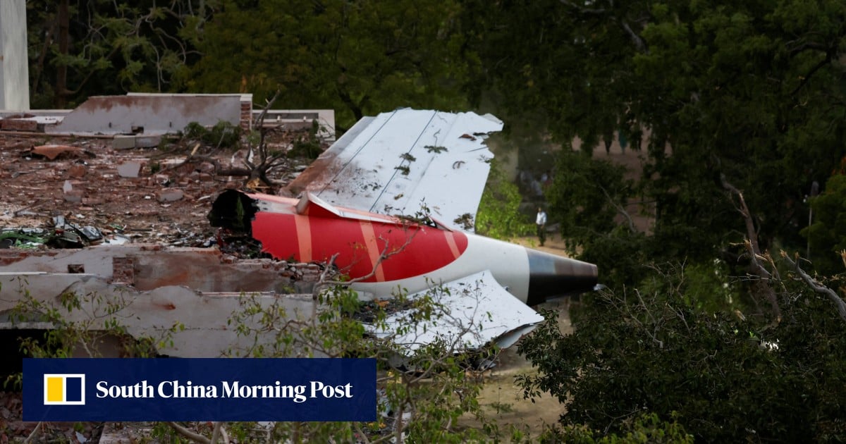 https://cdn.i-scmp.com/sites/default/files/styles/og_image_scmp_generic/public/d8/images/canvas/2025/06/13/45dfd093-3940-4f1e-99bd-2c8385b8cd54_ee0ed535.jpg?itok=vc9lostr&v=1749821111