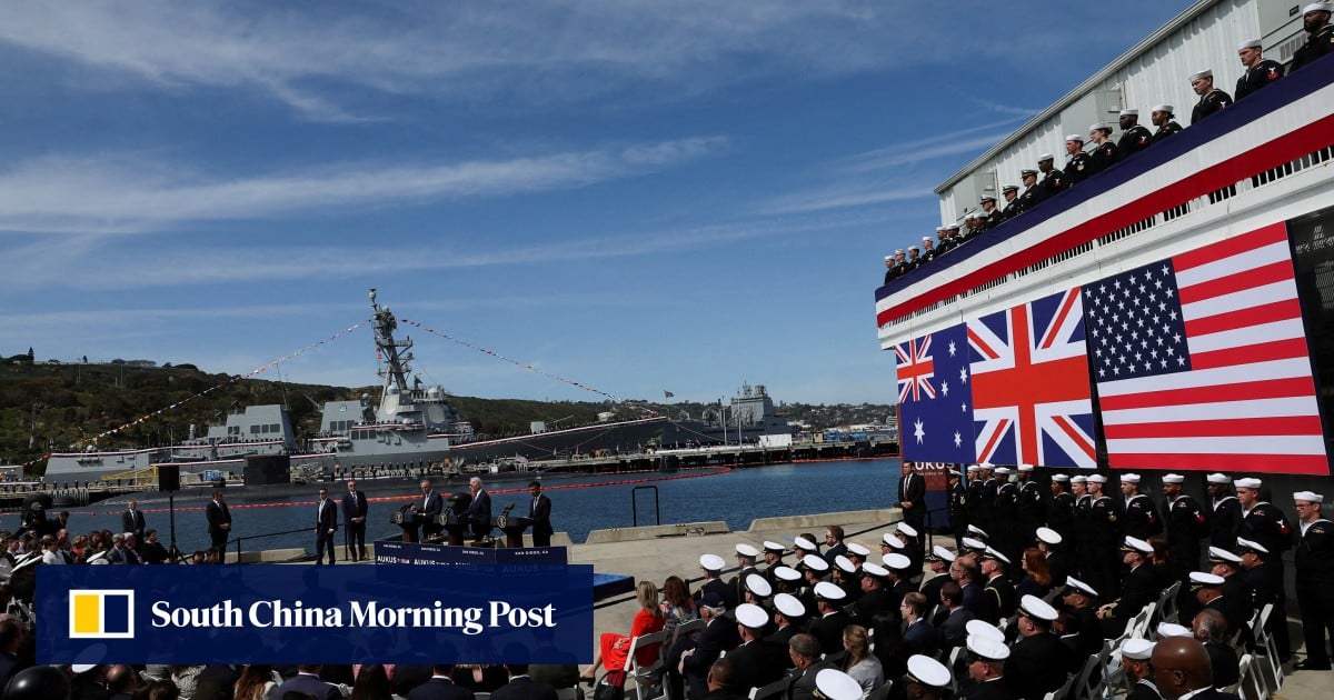 https://cdn.i-scmp.com/sites/default/files/styles/og_image_scmp_generic/public/d8/images/canvas/2025/06/13/4648ea24-b269-4c02-a881-93037c0d292d_06ce5055.jpg?itok=cGbnKlqD&v=1749821164