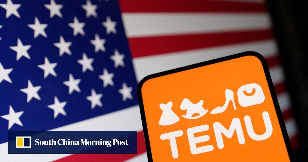 https://cdn.i-scmp.com/sites/default/files/styles/og_image_scmp_generic/public/d8/images/canvas/2025/06/13/4d301f77-deae-4bc8-8259-4975843b665c_daf92ee8.jpg?itok=3xAFkVYn&v=1749806578