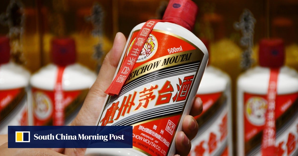 https://cdn.i-scmp.com/sites/default/files/styles/og_image_scmp_generic/public/d8/images/canvas/2025/06/13/4da7906e-3283-4c02-9201-e1d623d486fb_9f1f2b3b.jpg?itok=HDER0v99&v=1749817468