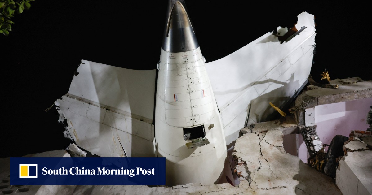 https://cdn.i-scmp.com/sites/default/files/styles/og_image_scmp_generic/public/d8/images/canvas/2025/06/13/4e2e7e41-226b-41c5-a9ca-b58d5d9e7042_f5981b88.jpg?itok=3EqgZoI1&v=1749777452