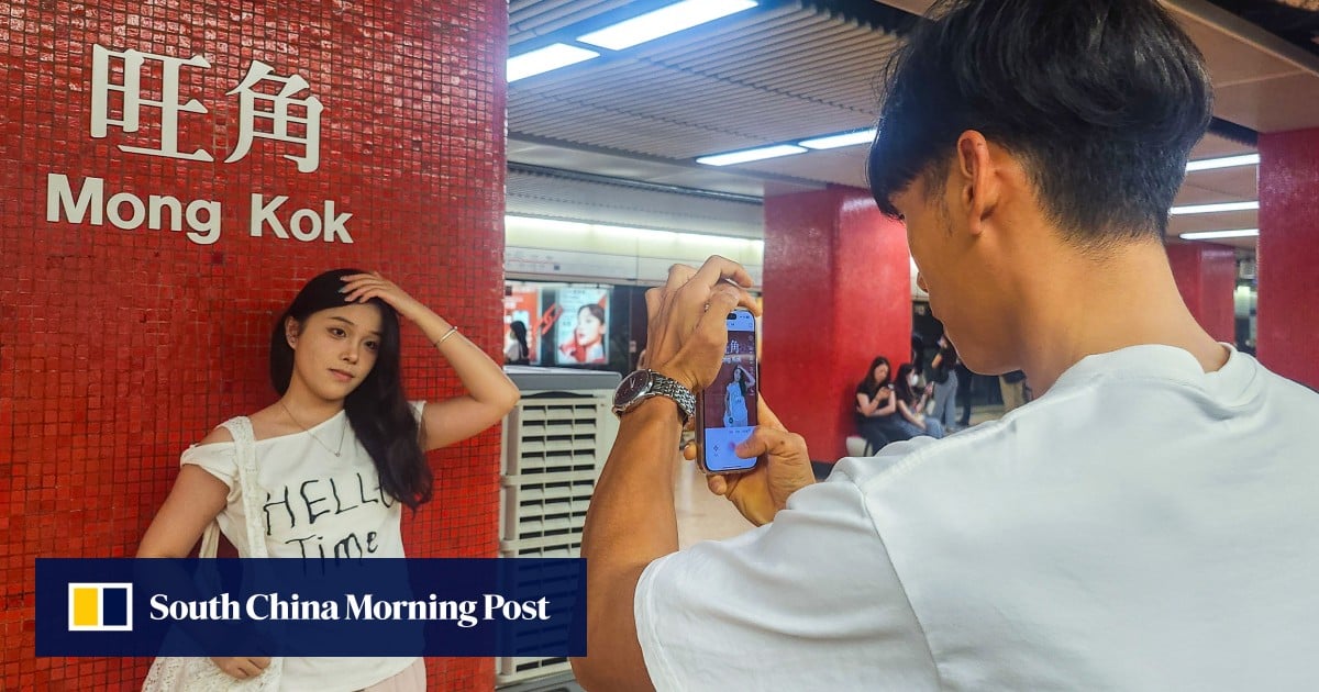 https://cdn.i-scmp.com/sites/default/files/styles/og_image_scmp_generic/public/d8/images/canvas/2025/06/13/4e9111bc-7be3-4334-bb9e-617103c91a96_71022619.jpg?itok=vLslGRbN&v=1749827554