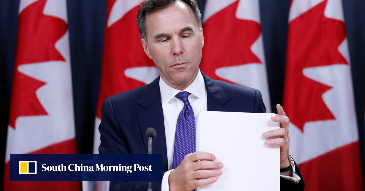 https://cdn.i-scmp.com/sites/default/files/styles/og_image_scmp_generic/public/d8/images/canvas/2025/06/13/4fff4418-989c-4dc2-b4a7-08378e6febf4_8e9af4fb.jpg?itok=ztNxdPPh&v=1749813890