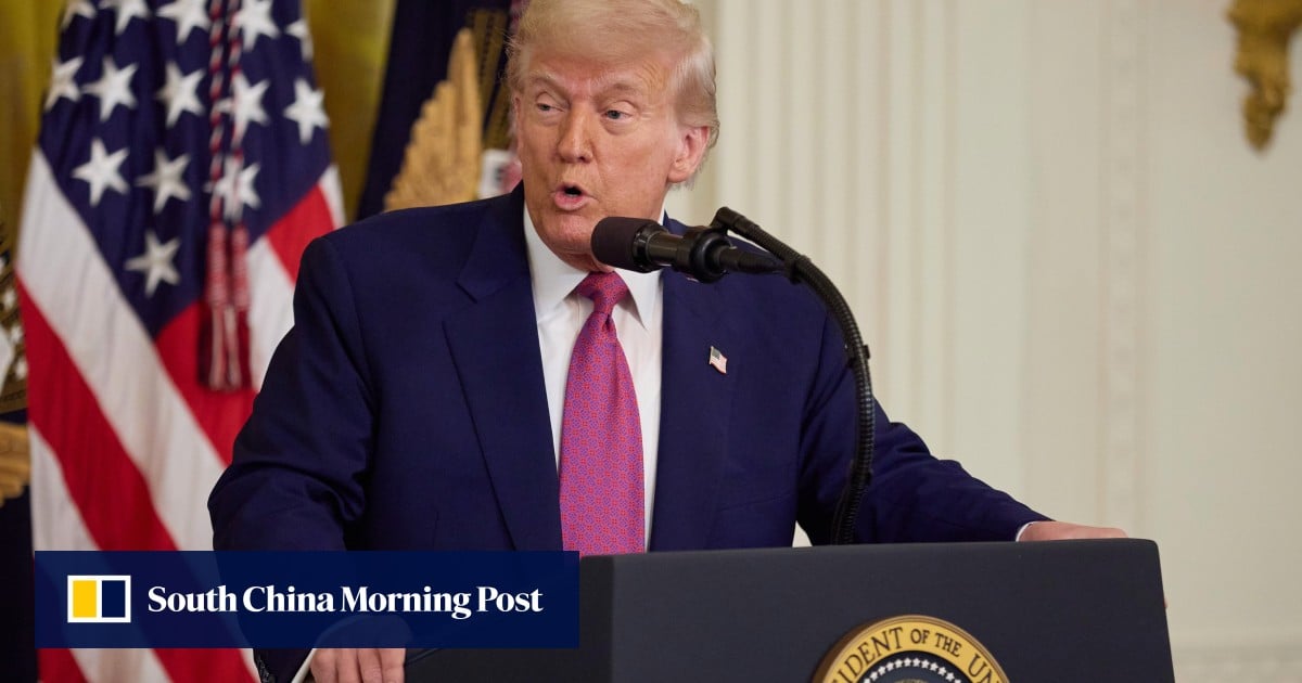 https://cdn.i-scmp.com/sites/default/files/styles/og_image_scmp_generic/public/d8/images/canvas/2025/06/13/50447d36-1ce9-466b-9149-2388ff9d0643_1ddea736.jpg?itok=RRrDsMZc&v=1749762740