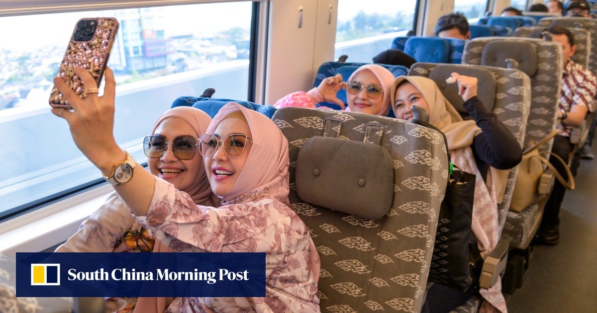 https://cdn.i-scmp.com/sites/default/files/styles/og_image_scmp_generic/public/d8/images/canvas/2025/06/13/51ef2201-e479-4014-956d-016f84effc3f_0d021094.jpg?itok=gRXNj7Yu&v=1749805735