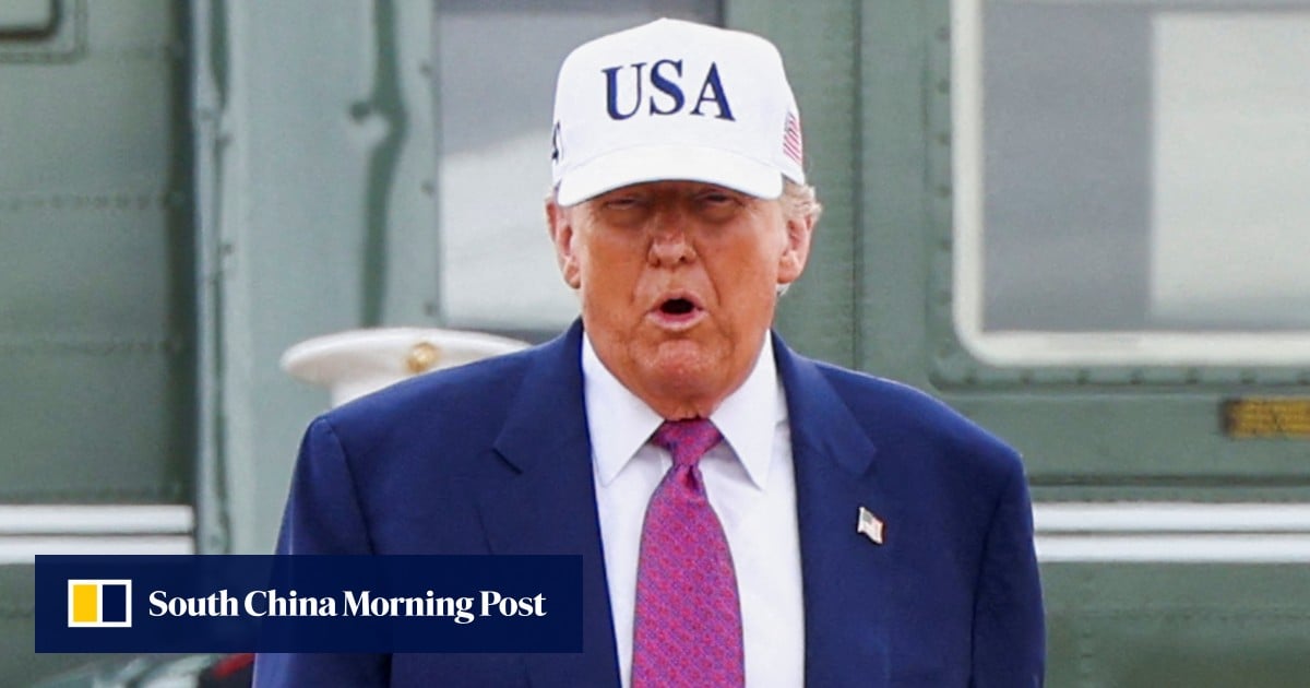 https://cdn.i-scmp.com/sites/default/files/styles/og_image_scmp_generic/public/d8/images/canvas/2025/06/13/5a1b8c21-d591-4cd7-a23f-d0c712327cfa_8ea5ccff.jpg?itok=uZ-2t8jW&v=1749814242