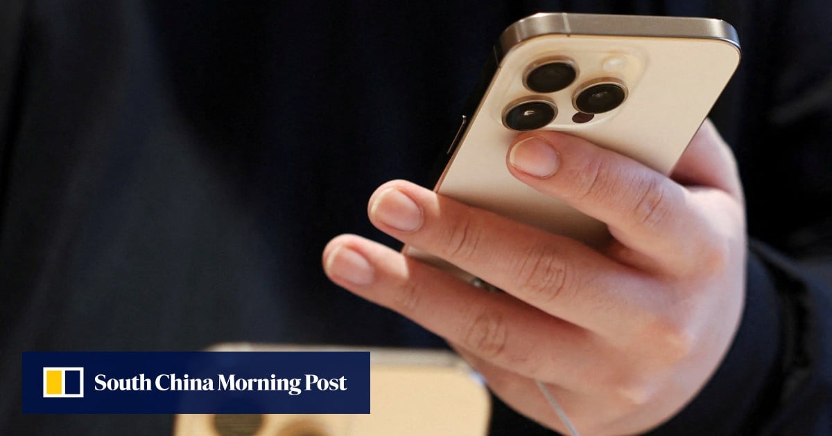 https://cdn.i-scmp.com/sites/default/files/styles/og_image_scmp_generic/public/d8/images/canvas/2025/06/13/5b40259a-864a-482d-8da5-29174785deaa_b4bc5a9b.jpg?itok=STRvCGJ9&v=1749787767