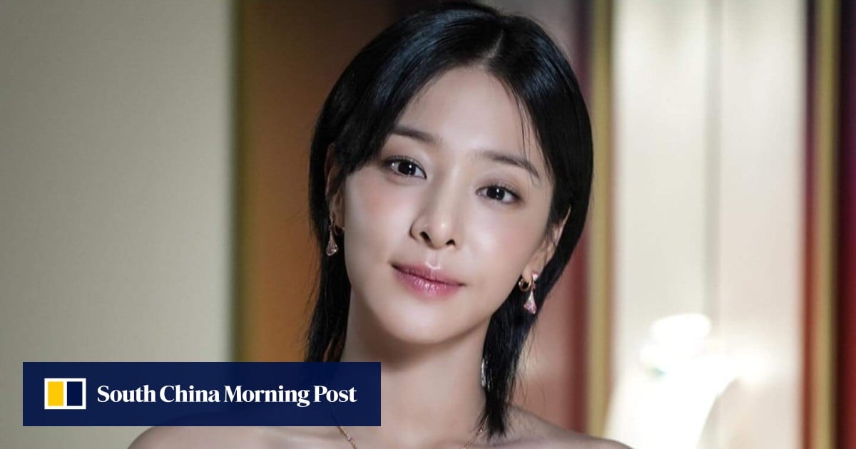 https://cdn.i-scmp.com/sites/default/files/styles/og_image_scmp_generic/public/d8/images/canvas/2025/06/13/5e328bed-c339-4475-ab83-173efa43e567_3286f048.jpg?itok=GBadrsXX&v=1749791492