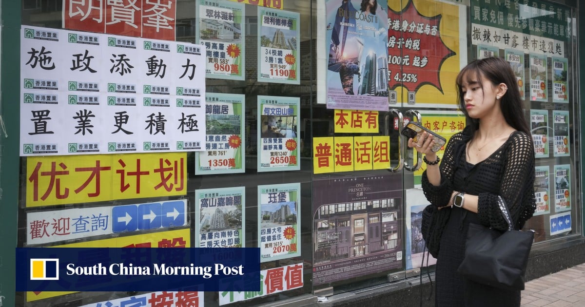 https://cdn.i-scmp.com/sites/default/files/styles/og_image_scmp_generic/public/d8/images/canvas/2025/06/13/60472fc5-ba88-48ce-b166-11812ddb8b22_64ab9eb1.jpg?itok=5wn5wCvD&v=1749819205