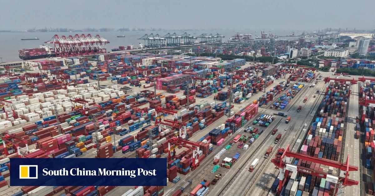https://cdn.i-scmp.com/sites/default/files/styles/og_image_scmp_generic/public/d8/images/canvas/2025/06/13/68aa33fb-ed89-4ad9-b0b5-a2b4055c5a28_4dd9ee08.jpg?itok=bBK7YZCW&v=1749791370