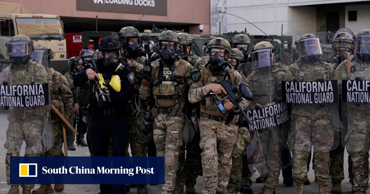 https://cdn.i-scmp.com/sites/default/files/styles/og_image_scmp_generic/public/d8/images/canvas/2025/06/13/6d12f378-9500-4a74-8b42-063be603281e_91f46e62.jpg?itok=h1QOg-jN&v=1749780289