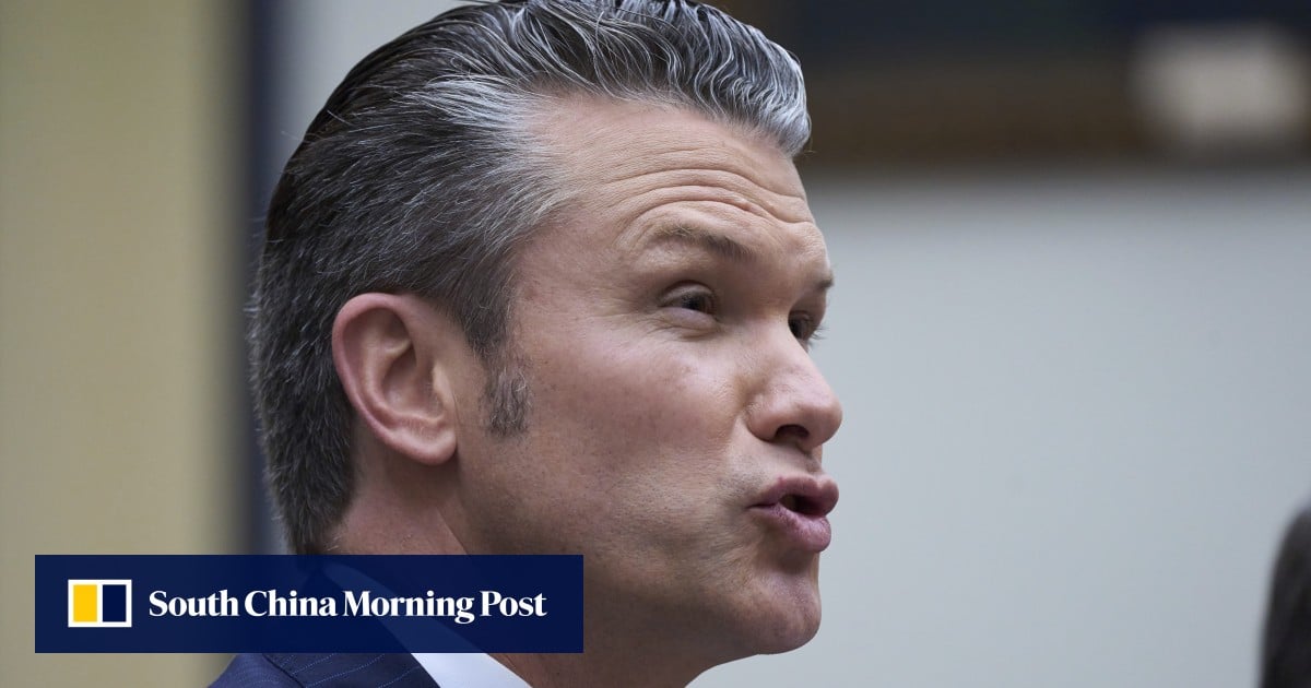 https://cdn.i-scmp.com/sites/default/files/styles/og_image_scmp_generic/public/d8/images/canvas/2025/06/13/6f782c13-cf9c-47c6-943b-d23980603d8e_344337d1.jpg?itok=gq919mD-&v=1749765840