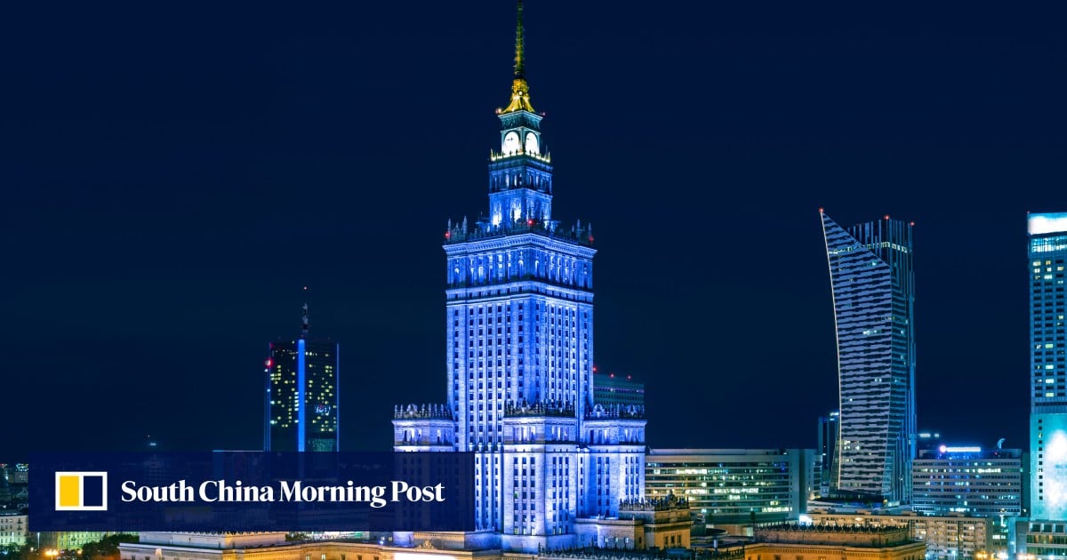 https://cdn.i-scmp.com/sites/default/files/styles/og_image_scmp_generic/public/d8/images/canvas/2025/06/13/7137f474-fe55-41a2-a753-2ae7435164d9_97ba39cf.jpg?itok=ORgQ6AJN&v=1749791817