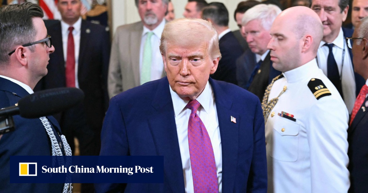 https://cdn.i-scmp.com/sites/default/files/styles/og_image_scmp_generic/public/d8/images/canvas/2025/06/13/72a5071b-e745-46b6-afa9-8f3473a5c9b2_f3a13ea1.jpg?itok=FJurY347&v=1749751002