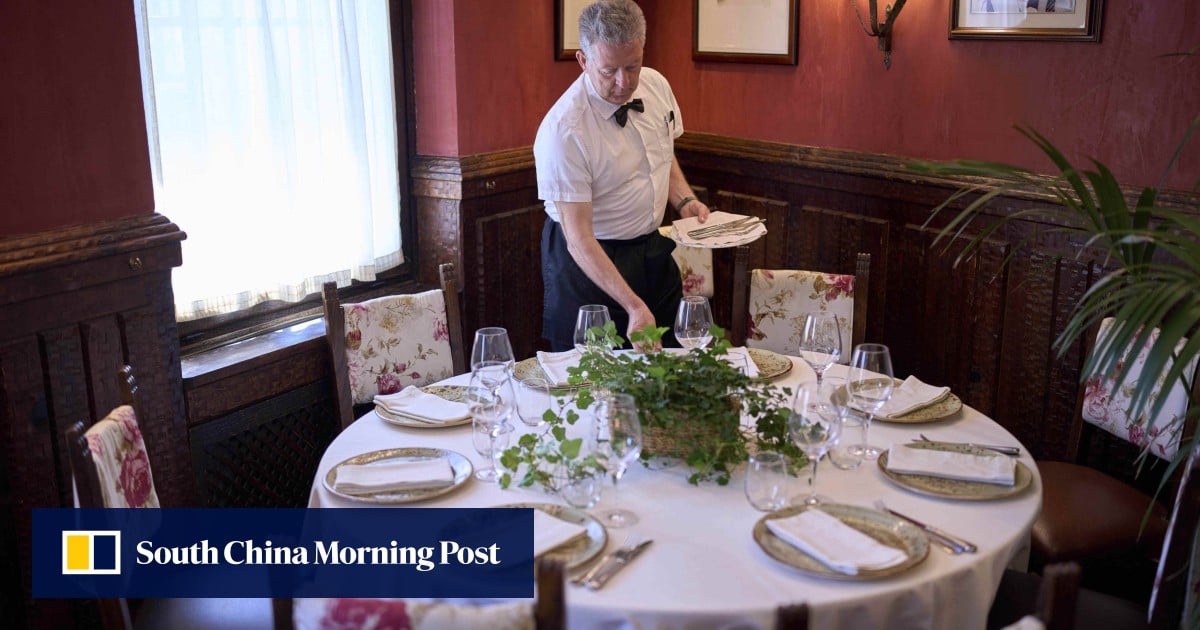https://cdn.i-scmp.com/sites/default/files/styles/og_image_scmp_generic/public/d8/images/canvas/2025/06/13/73d5b71f-89fc-43c1-a582-65cb4cf8f6b2_629608c7.jpg?itok=KQmbr8c3&v=1749784187