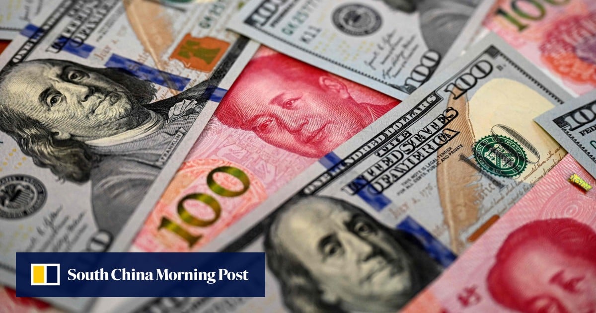 https://cdn.i-scmp.com/sites/default/files/styles/og_image_scmp_generic/public/d8/images/canvas/2025/06/13/74c6e128-a09c-4930-9583-ec79d54d8b1b_a79872f0.jpg?itok=ZuMKx2AP&v=1749805110