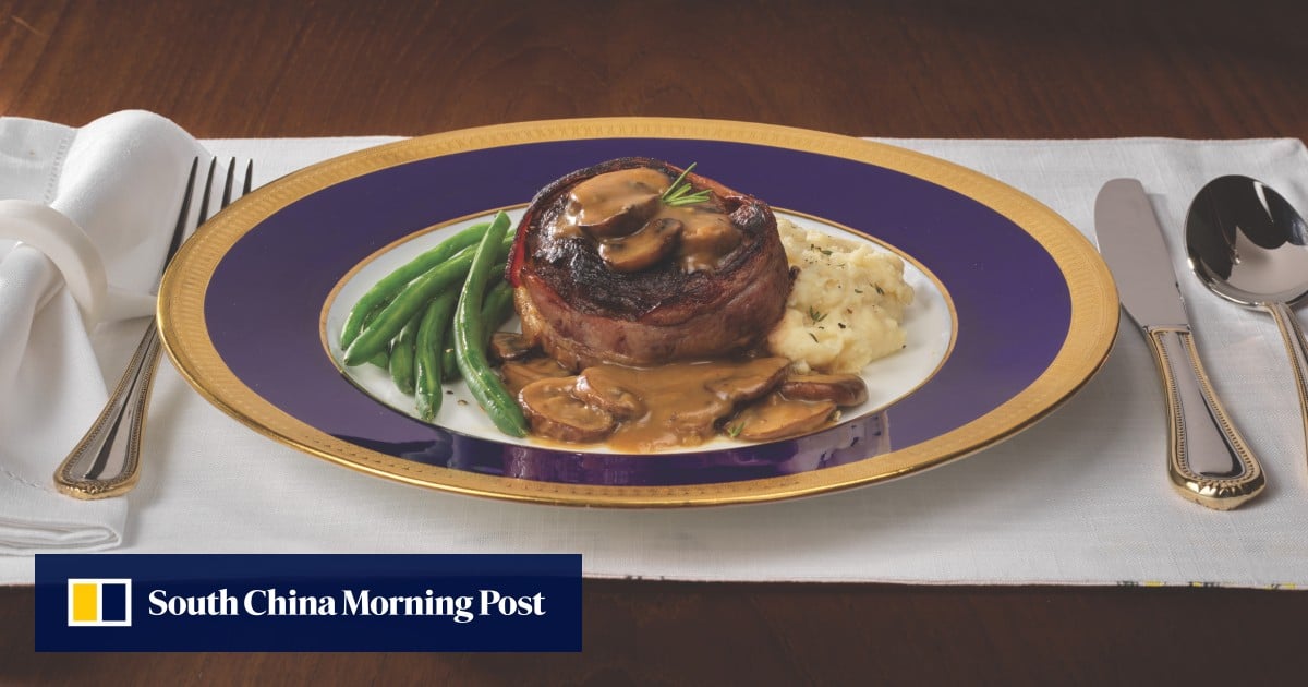 https://cdn.i-scmp.com/sites/default/files/styles/og_image_scmp_generic/public/d8/images/canvas/2025/06/13/75eba766-78d9-4385-bf2a-a8ee16526c6e_9dafeb89.jpg?itok=XKVRrjmh&v=1749801881