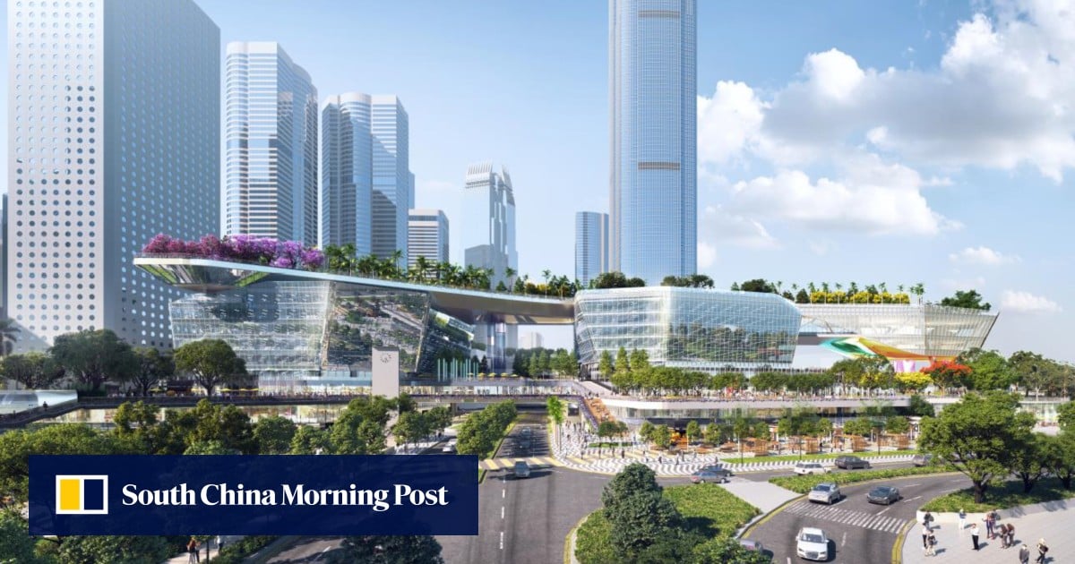 https://cdn.i-scmp.com/sites/default/files/styles/og_image_scmp_generic/public/d8/images/canvas/2025/06/13/7bd9cd13-0c32-412f-9b60-5dcbb6cf1492_1c3d6533.jpg?itok=Mi5x-EiF&v=1749823217