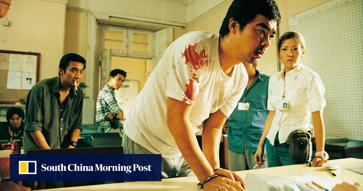 https://cdn.i-scmp.com/sites/default/files/styles/og_image_scmp_generic/public/d8/images/canvas/2025/06/13/84fc0cfb-7bb6-4028-b635-74c4b1094c05_8e5bc2d5.jpg?itok=d6RKHWJ_&v=1749801082