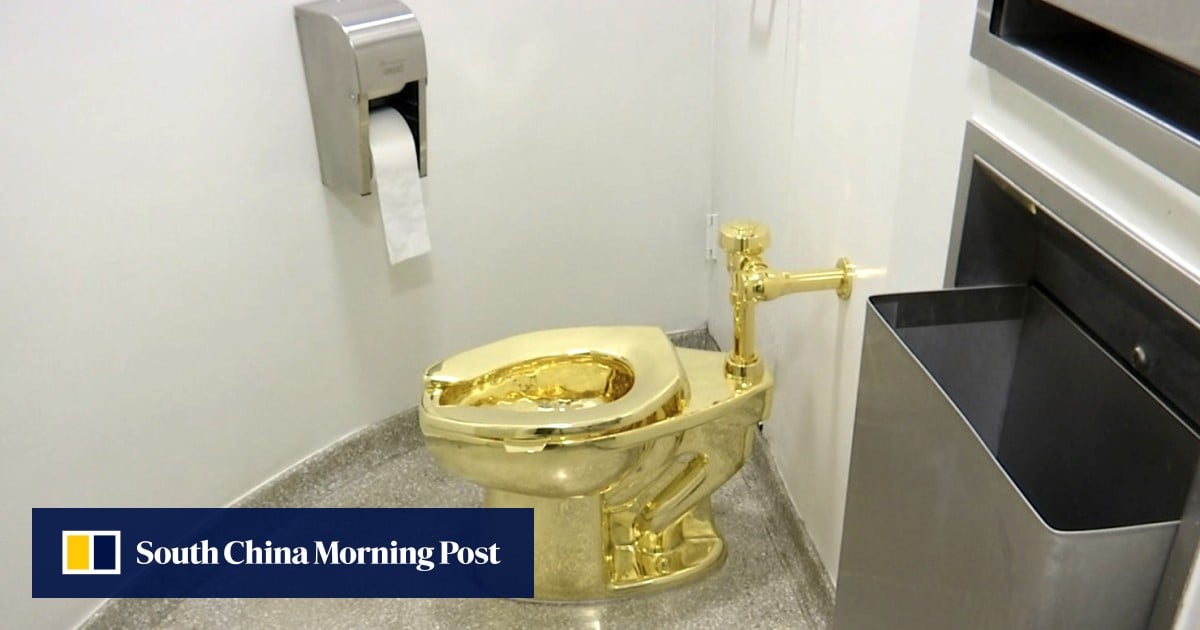 https://cdn.i-scmp.com/sites/default/files/styles/og_image_scmp_generic/public/d8/images/canvas/2025/06/13/8857ce75-dae9-4d7b-acb8-8b3fccbc9a35_c227180e.jpg?itok=hJ8T0jCC&v=1749828629