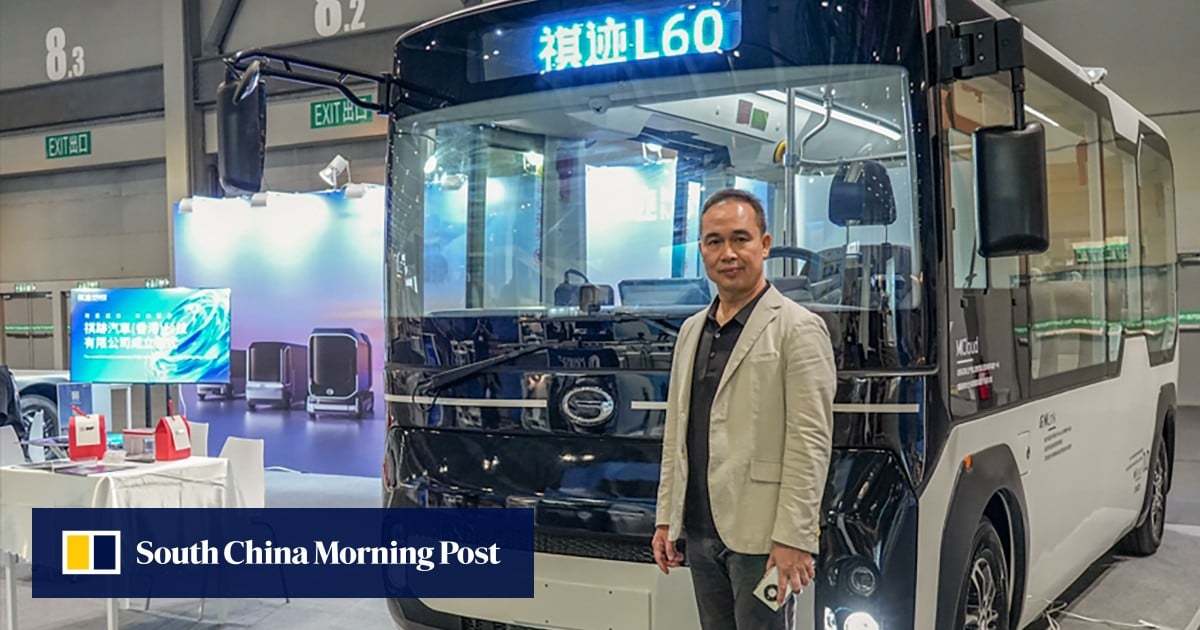 https://cdn.i-scmp.com/sites/default/files/styles/og_image_scmp_generic/public/d8/images/canvas/2025/06/13/889c4e46-37f3-4996-aff6-b90432c23bef_6fc6aa4d.jpg?itok=zvY3xnr1&v=1749822018
