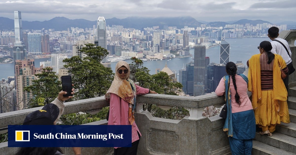 https://cdn.i-scmp.com/sites/default/files/styles/og_image_scmp_generic/public/d8/images/canvas/2025/06/13/90c05121-9fc0-4fa2-bed7-7c29203d8739_99f57ca0.jpg?itok=uUCFZRPy&v=1749813877