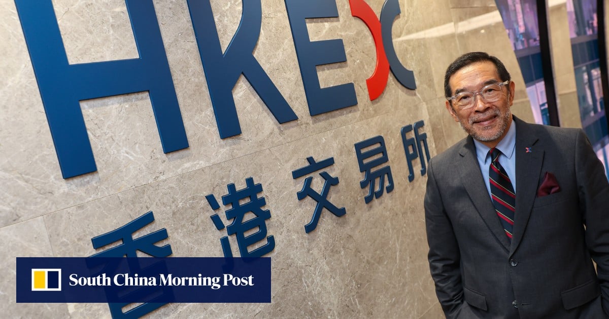 https://cdn.i-scmp.com/sites/default/files/styles/og_image_scmp_generic/public/d8/images/canvas/2025/06/13/98bad526-3f4f-4be1-9800-52b2b816cce7_894efe48.jpg?itok=WKi4vWuf&v=1749803483