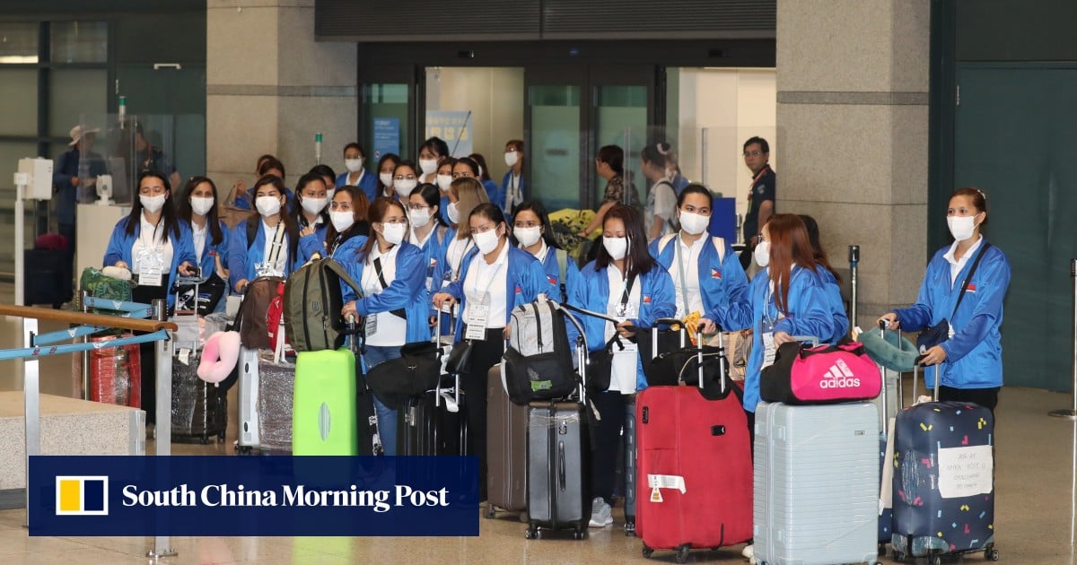 https://cdn.i-scmp.com/sites/default/files/styles/og_image_scmp_generic/public/d8/images/canvas/2025/06/13/9a265afe-3d83-45f2-85e5-9c97ff54fcd2_9ad6bb95.jpg?itok=QMF6Nfww&v=1749796686