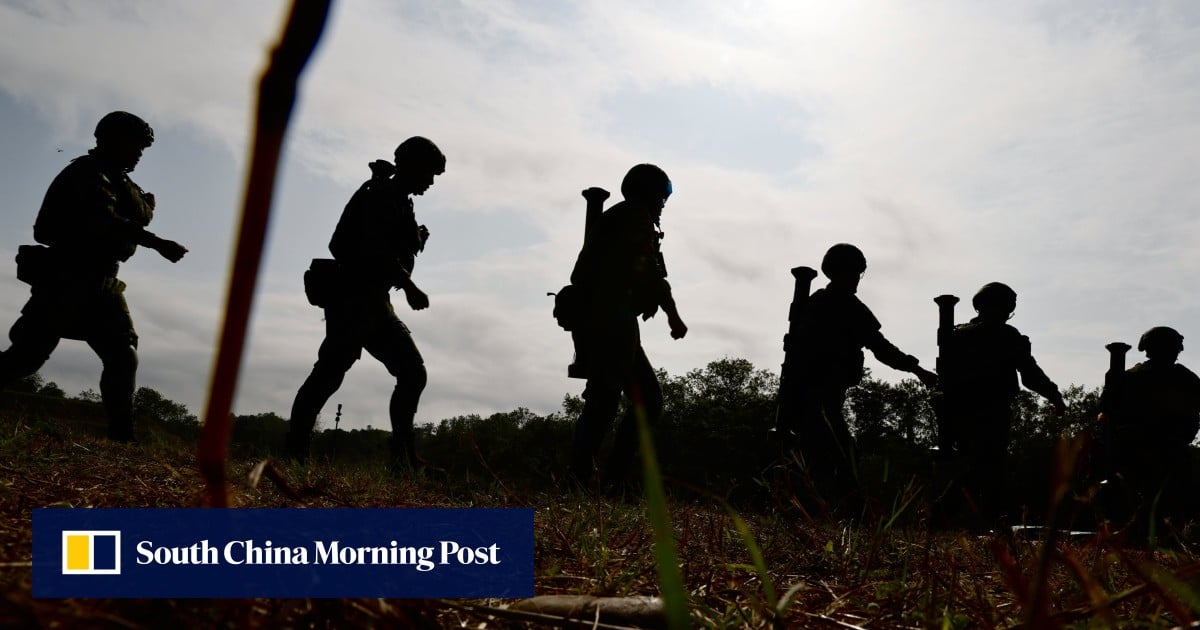 https://cdn.i-scmp.com/sites/default/files/styles/og_image_scmp_generic/public/d8/images/canvas/2025/06/13/a0f806db-c992-4534-a2de-53bdf271936c_cab0e3ef.jpg?itok=vBpMEVqn&v=1749820801