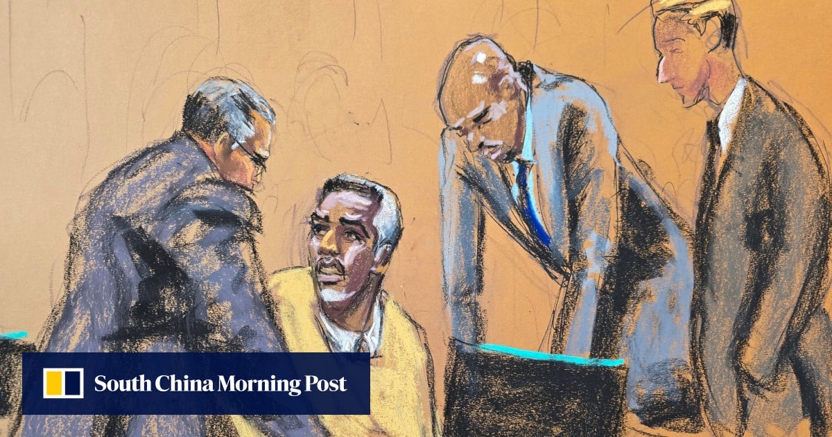 https://cdn.i-scmp.com/sites/default/files/styles/og_image_scmp_generic/public/d8/images/canvas/2025/06/13/a5b0dbc3-e88c-41e6-aeab-04d086c1797f_17174f9c.jpg?itok=MfP_HL6w&v=1749765677