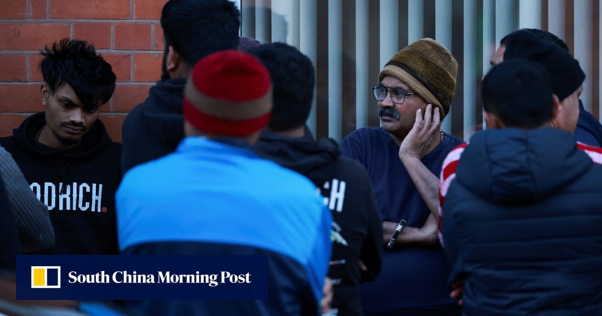 https://cdn.i-scmp.com/sites/default/files/styles/og_image_scmp_generic/public/d8/images/canvas/2025/06/13/b4a4ba39-fde1-422b-8634-ee7de5798435_a27018f3.jpg?itok=CJ4LbX7M&v=1749767698