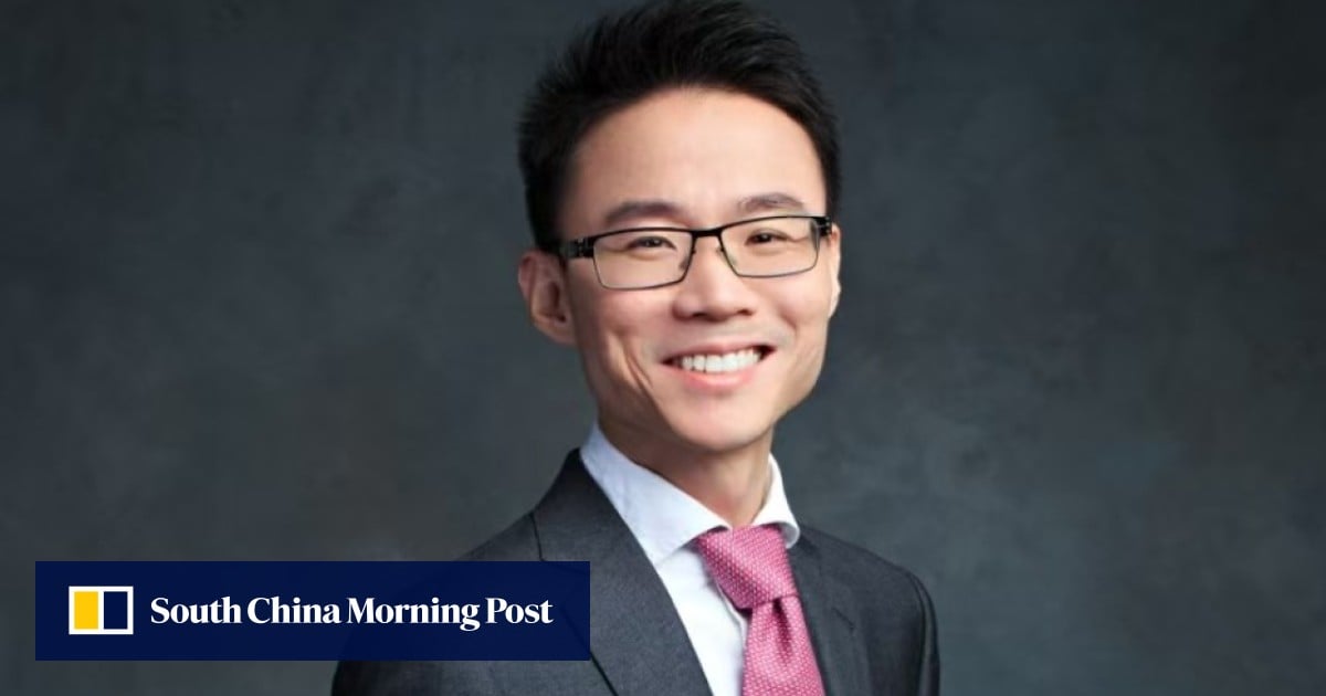 https://cdn.i-scmp.com/sites/default/files/styles/og_image_scmp_generic/public/d8/images/canvas/2025/06/13/baa92e20-c5af-4e54-9a95-8e5026e77b8b_41a749aa.jpg?itok=5h0lkTgN&v=1749817846