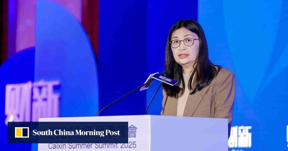 https://cdn.i-scmp.com/sites/default/files/styles/og_image_scmp_generic/public/d8/images/canvas/2025/06/13/c0842d81-83e6-4d5e-b238-f5e5f10fd6bb_8635448c.jpg?itok=mC8uE2iz&v=1749797006