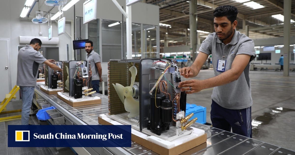 https://cdn.i-scmp.com/sites/default/files/styles/og_image_scmp_generic/public/d8/images/canvas/2025/06/13/c5c3c37d-7e6c-484f-a5d8-5100583577c1_66ee9526.jpg?itok=pcfbQz3L&v=1749807605