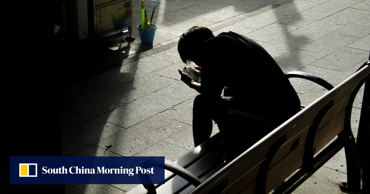 https://cdn.i-scmp.com/sites/default/files/styles/og_image_scmp_generic/public/d8/images/canvas/2025/06/13/cc39d3d1-ee60-471c-af4b-57f114621766_11656637.jpg?itok=rby2lTAu&v=1749809425