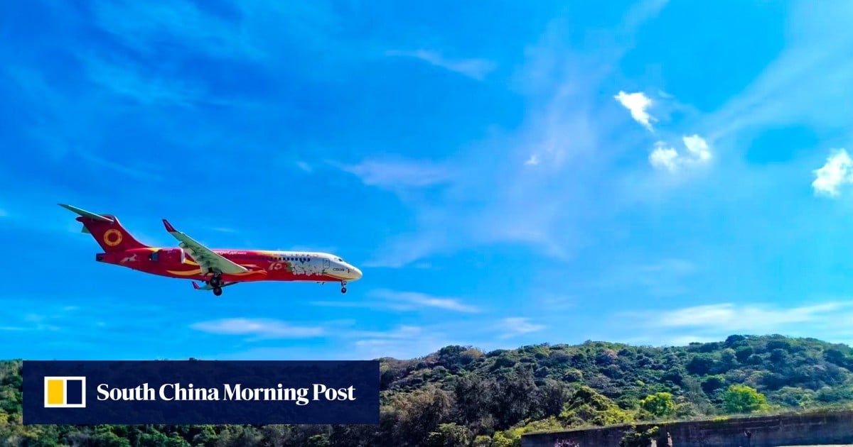 https://cdn.i-scmp.com/sites/default/files/styles/og_image_scmp_generic/public/d8/images/canvas/2025/06/13/cf886acd-a5e5-4444-a93f-6fe20110fe7f_0f5695d2.jpg?itok=WE3JMhLU&v=1749799973