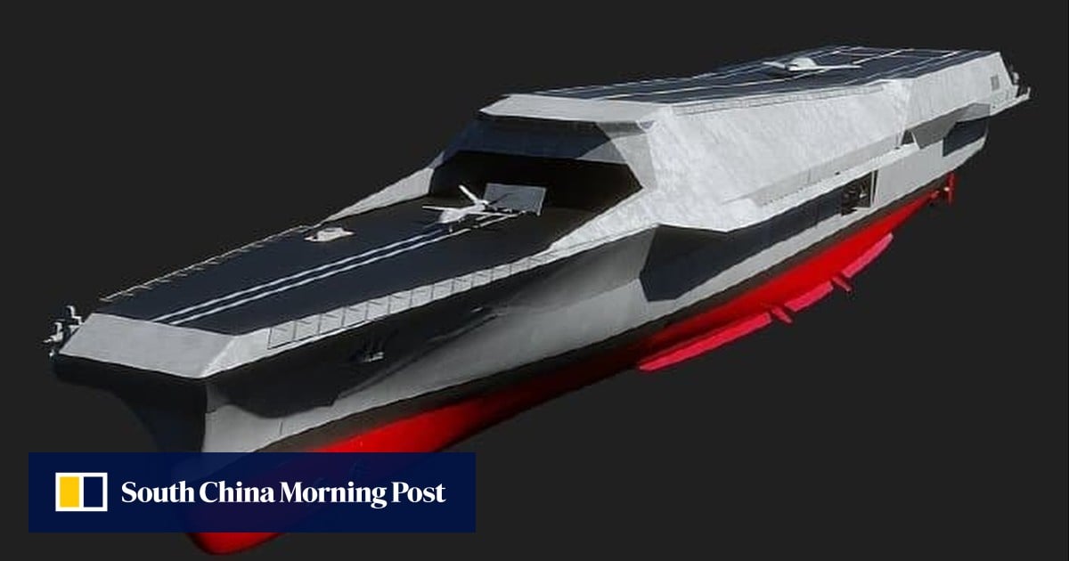 https://cdn.i-scmp.com/sites/default/files/styles/og_image_scmp_generic/public/d8/images/canvas/2025/06/13/d1f9a61f-c5e0-45e3-aedd-fec2429967c8_45dbc2ad.jpg?itok=atqYjk7E&v=1749804268