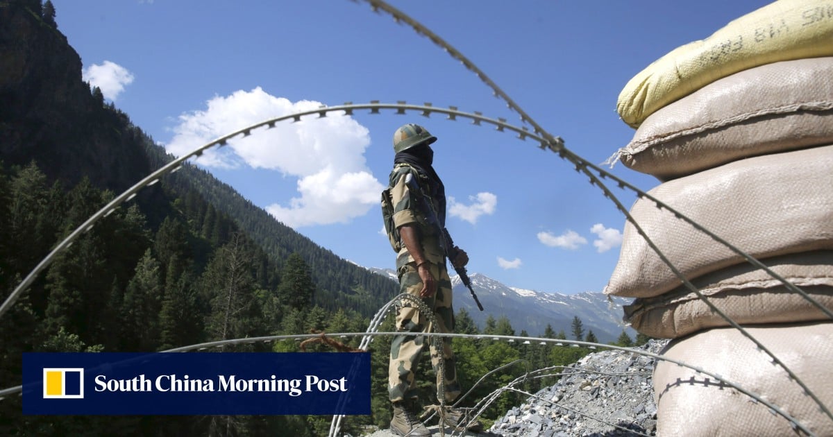 https://cdn.i-scmp.com/sites/default/files/styles/og_image_scmp_generic/public/d8/images/canvas/2025/06/13/d526258c-7f40-458f-9255-d05a990b720a_88becc05.jpg?itok=QCnTQYQV&v=1749810946