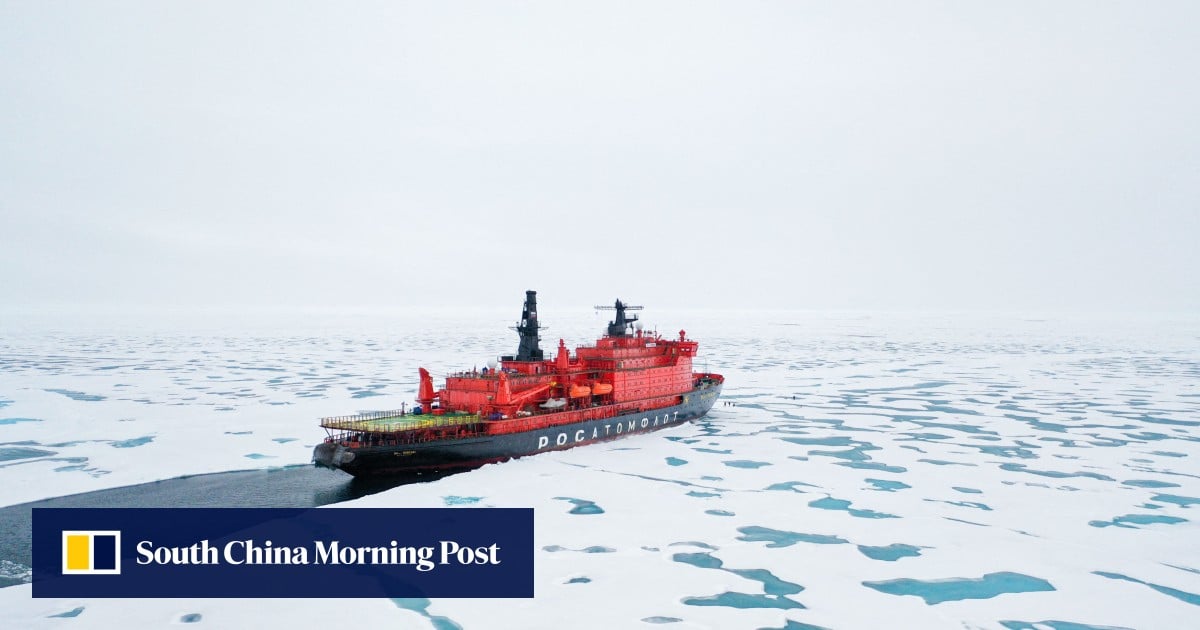 https://cdn.i-scmp.com/sites/default/files/styles/og_image_scmp_generic/public/d8/images/canvas/2025/06/13/d7134237-8bae-4160-a576-6a37acf23f58_aab621a5.jpg?itok=ah3-bgzv&v=1749805477