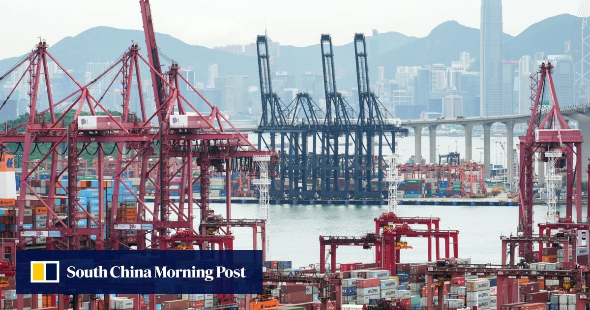 https://cdn.i-scmp.com/sites/default/files/styles/og_image_scmp_generic/public/d8/images/canvas/2025/06/13/d9dfcd90-60e1-457f-99c1-00a6fd4fcd5f_8a66feee.jpg?itok=yk32bA4-&v=1749795905