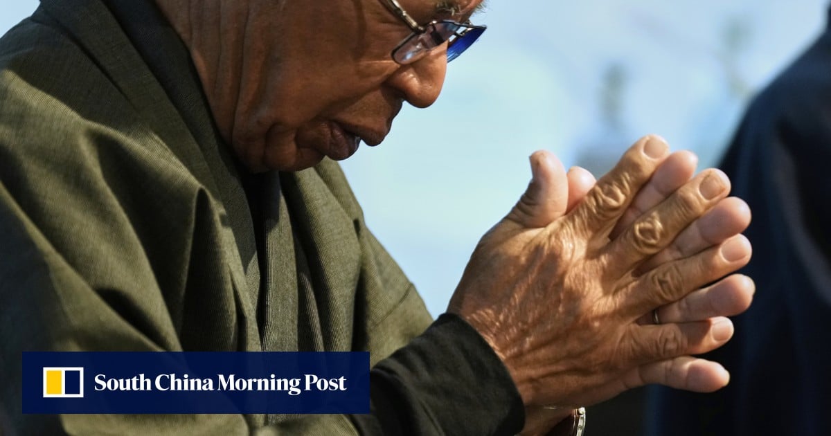 https://cdn.i-scmp.com/sites/default/files/styles/og_image_scmp_generic/public/d8/images/canvas/2025/06/13/e048d1be-0fed-4b65-b9b0-418d7d60a3c0_cfb231ec.jpg?itok=GmKjF01L&v=1749793298