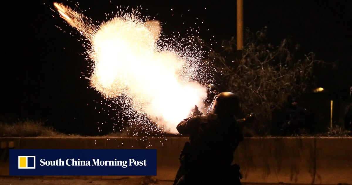 https://cdn.i-scmp.com/sites/default/files/styles/og_image_scmp_generic/public/d8/images/canvas/2025/06/13/e06ec3bd-8972-4fdb-a3c3-f4de24528165_fa0e4f2e.jpg?itok=6Omxa2ZA&v=1749800115