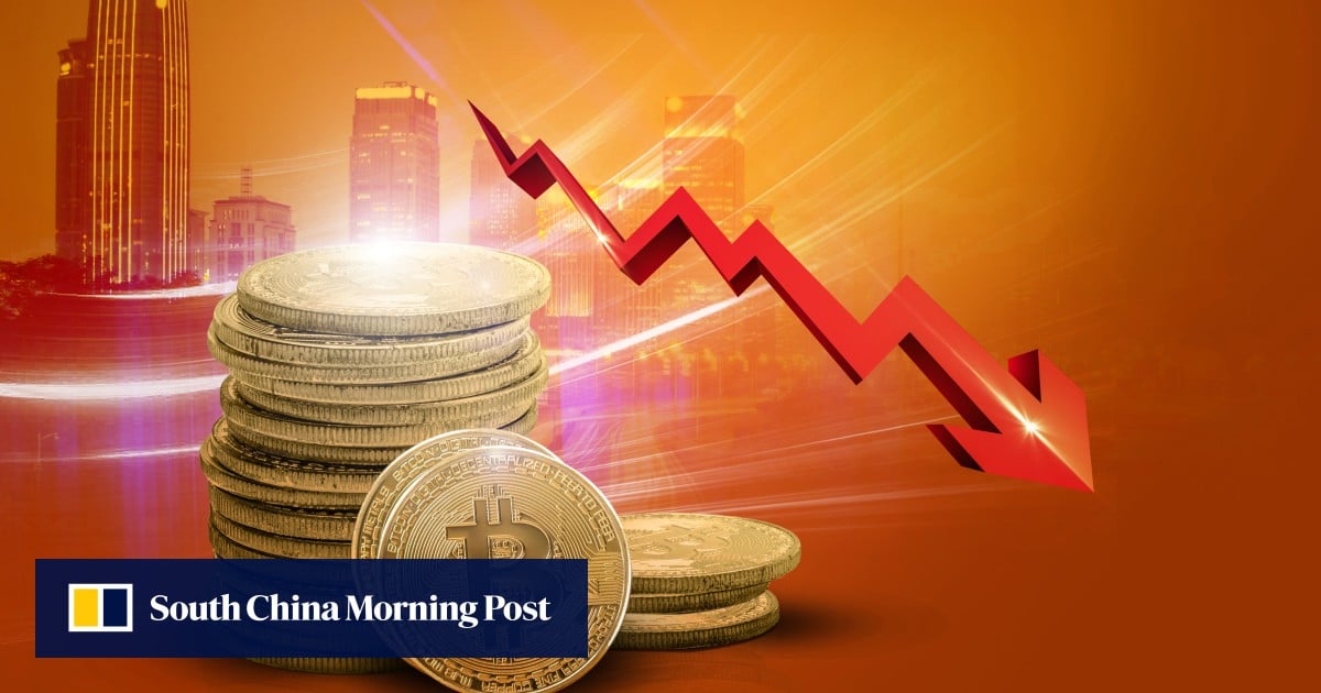 https://cdn.i-scmp.com/sites/default/files/styles/og_image_scmp_generic/public/d8/images/canvas/2025/06/13/e30b8c16-b2ea-46b1-b4c6-c8046d31065d_3fe99388.jpg?itok=reWyVPfw&v=1749813424