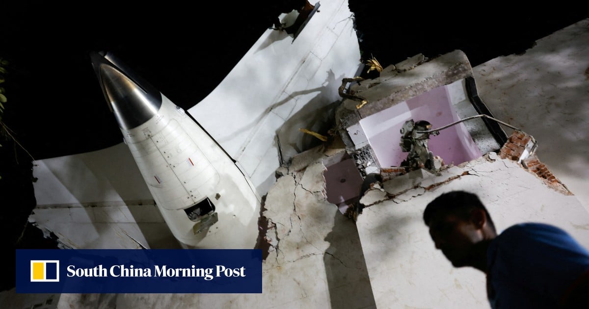 https://cdn.i-scmp.com/sites/default/files/styles/og_image_scmp_generic/public/d8/images/canvas/2025/06/13/e66f279d-da70-49c0-a0b8-92869d4c1789_3d3dc941.jpg?itok=y4MMBYUV&v=1749783225