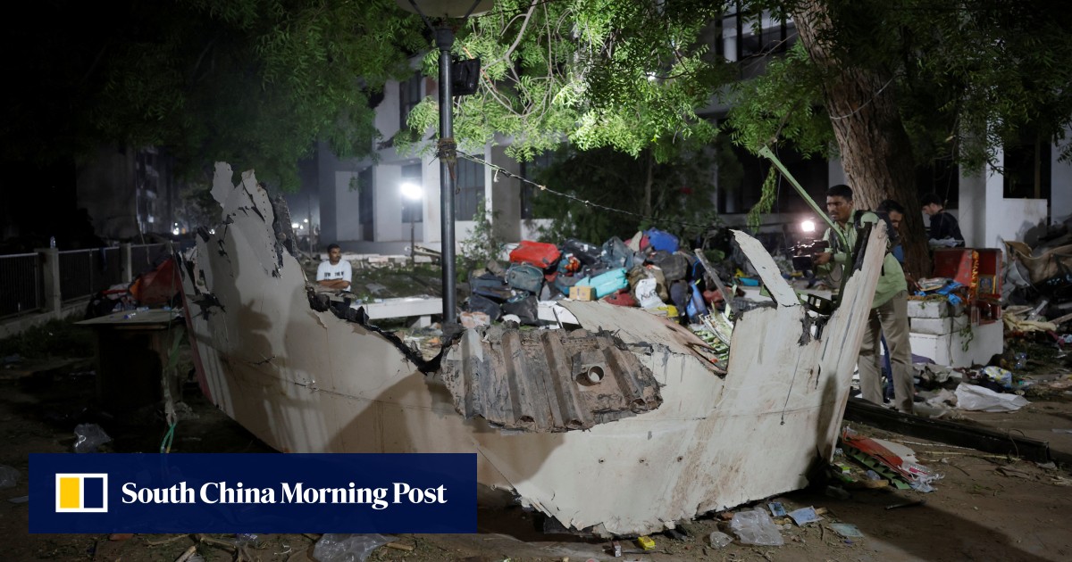 https://cdn.i-scmp.com/sites/default/files/styles/og_image_scmp_generic/public/d8/images/canvas/2025/06/13/e76269f8-4e14-42cd-b252-73a83a6482c5_3a19b929.jpg?itok=ENGcQms8&v=1749748918