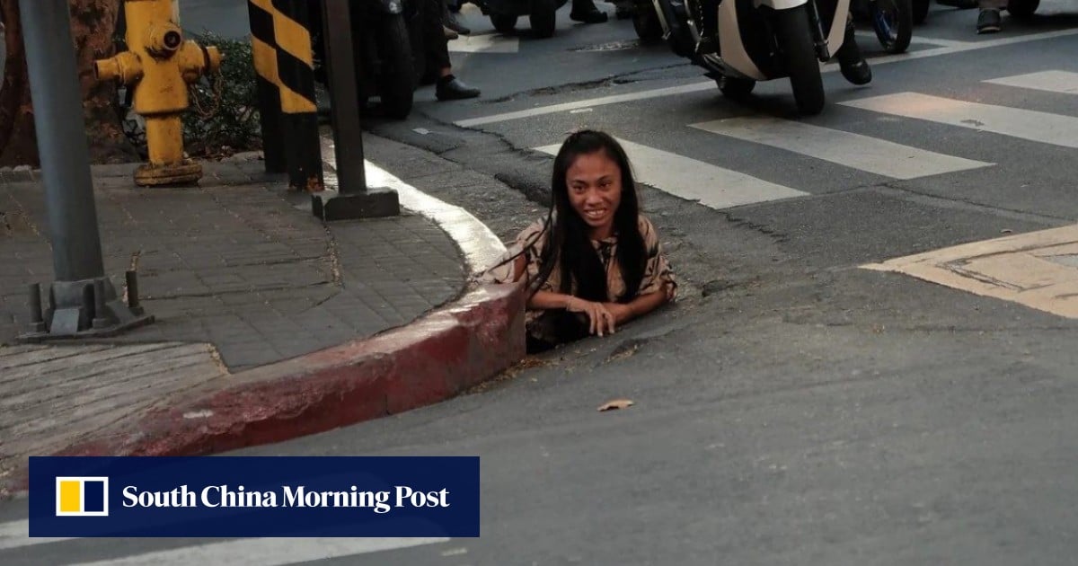 https://cdn.i-scmp.com/sites/default/files/styles/og_image_scmp_generic/public/d8/images/canvas/2025/06/13/ea1d7678-59a4-4ebf-844c-0975470e05a8_867ff5fd.jpg?itok=J422PuA8&v=1749808969