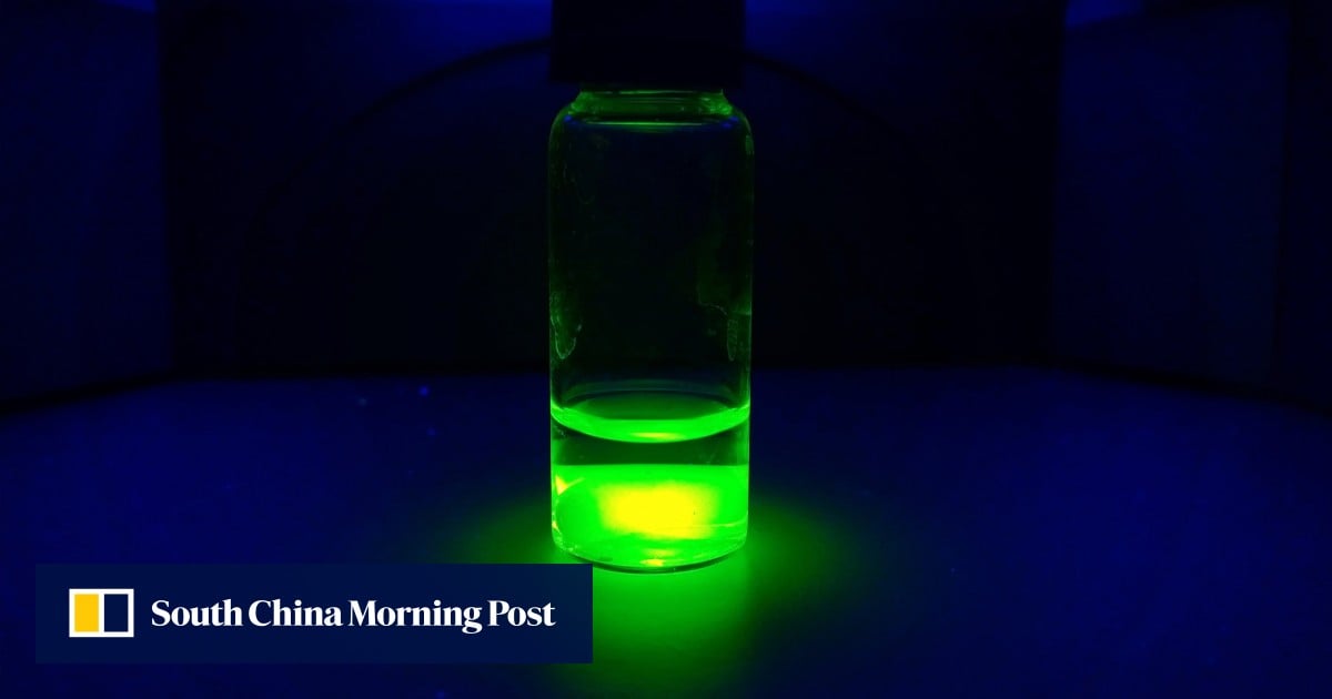 https://cdn.i-scmp.com/sites/default/files/styles/og_image_scmp_generic/public/d8/images/canvas/2025/06/13/eb3ef135-03dc-49a6-8802-ae311fba9ab6_95ffdce4.jpg?itok=Bt0hg5BL&v=1749819123