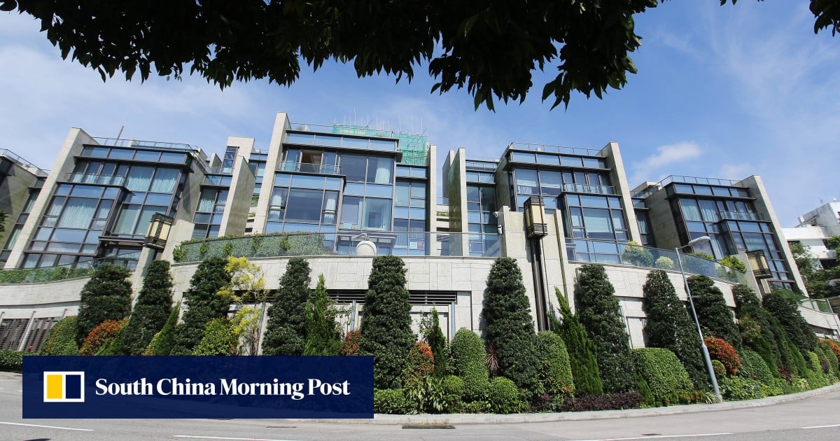 https://cdn.i-scmp.com/sites/default/files/styles/og_image_scmp_generic/public/d8/images/canvas/2025/06/13/edbf0bb0-2d9c-405b-b2ee-8c515200d80e_65a7d346.jpg?itok=MHJMcnGj&v=1749806091