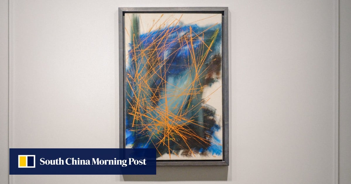 https://cdn.i-scmp.com/sites/default/files/styles/og_image_scmp_generic/public/d8/images/canvas/2025/06/13/ee32e02b-2e46-4b45-8f0b-aa9f82eea0cf_8578bcc9.jpg?itok=IbukTgaV&v=1749803071