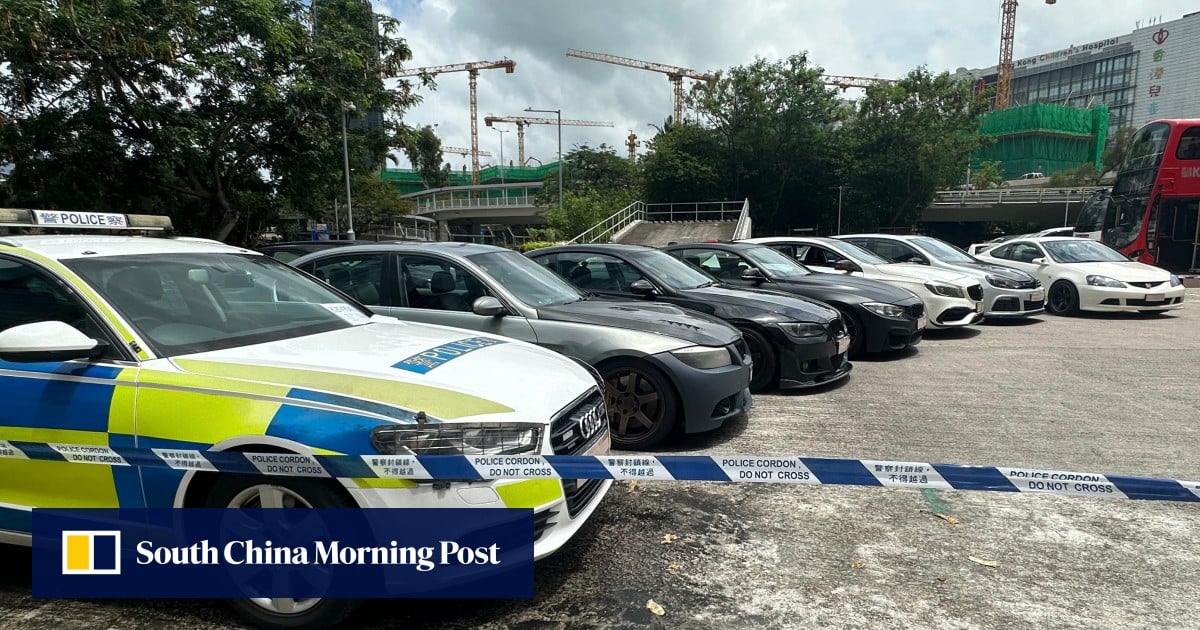 https://cdn.i-scmp.com/sites/default/files/styles/og_image_scmp_generic/public/d8/images/canvas/2025/06/13/ee500804-65d4-4103-a4f9-ee596f1eae1c_86f9e6c8.jpg?itok=-N1e-qMs&v=1749815433